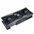 Placa De Video Nvidia Rtx3080 10gb G6x Igame Vulcan Oc Lhr-V 320b Colorful - comprar online