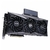 Placa De Video Nvidia Rtx3080 10gb G6x Igame Vulcan Oc Lhr-V 320b Colorful - Games Lord