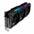 Placa de Vídeo Gainward GeForce RTX 3090 Phantom+, 24GB, GDDR6X, DLSS, Ray Tracing, NED3090T19SB-1021M na internet