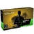 Placa de Vídeo Galax NVIDIA GeForce GTX 1660 Ti 1-Click OC 6GB, GDDR6 - 60IRL7DSY91C - comprar online