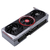 Placa de Video iGame RTX 4080 16GB Advanced OC-V Colorful na internet