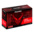 Imagem do Placa De Video Power Color Radeon RX 6700XT 12GB Red Devil Gddr6 192 Bits - AXRX 6700XT 12GBD6-3DHE/OC