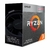 Processador AMD Ryzen 3 3200G 3.6GHz (4.0GHz Turbo) - comprar online