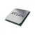 Processador Ryzen 5 3600 3.6GHz (4.2GHz Frequência Máx.) AMD - Games Lord