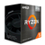 Processador AMD Ryzen 5 4500, 3.6GHz (4.1GHz Max Turbo) Cache 11MB, AM4, (*Sem Vídeo Intregrado*) - 100-100000644BOX - comprar online