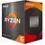 Processador AMD Ryzen 5 5500, 3.6GHz, Cache 16MB, Hexa Core, 12 Threads, AM4 -(Sem Video Integrado) 100-100000457BOX - Games Lord