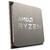 Processador AMD Ryzen 5 5600, 3.5GHz Box (4.4GHz Max Turbo), Cache 35MB, AM4, Sem Vídeo - 100-100000927BOX