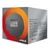 Processador Amd Ryzen 7 3800x 4,5ghz Am4 100-100000025box - comprar online