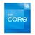 Processador Intel Core i5-12400 Box (LGA 1700 / 6 Cores / 12 Threads / 4.4GHz / 18MB Cache)