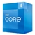 Processador Intel Core i5-12400 Box (LGA 1700 / 6 Cores / 12 Threads / 4.4GHz / 18MB Cache) na internet