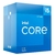 Processador Intel Core i5-12400F Box (LGA 1700 / 6 Cores / 12 Threads / 4.4GHz / 18MB Cache) - *S/Video Integrado* - comprar online