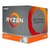 Processador AMD Ryzen 9 3900x 3.8ghz (4.6ghz Turbo)