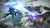 Jogo Armored Core VI: Fires of Rubicon - PS5 - comprar online