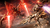 Jogo Armored Core VI: Fires of Rubicon - PS5 na internet