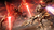 Jogo Armored Core VI: Fires of Rubicon - PS4 na internet