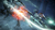 Jogo Armored Core VI: Fires of Rubicon - PS5 - loja online
