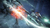 Jogo Armored Core VI: Fires of Rubicon - PS4 - loja online