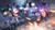 Imagem do Jogo Armored Core VI: Fires of Rubicon - PS4