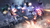 Imagem do Jogo Armored Core VI: Fires of Rubicon - PS5