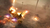 Jogo Armored Core VI: Fires of Rubicon - PS4 - comprar online