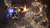 Jogo Armored Core VI: Fires of Rubicon - PS4 na internet