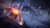 Imagem do Jogo Armored Core VI: Fires of Rubicon - PS4