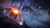 Imagem do Jogo Armored Core VI: Fires of Rubicon - PS5
