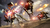 Jogo Armored Core VI: Fires of Rubicon - PS4 - loja online
