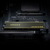SSD Adata Legend 800 1TB PCIE GEN4X4 M.2 NVME 2280 - ALEG-800-1000GCS - Games Lord