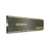 SSD Adata Legend 800 1TB PCIE GEN4X4 M.2 NVME 2280 - ALEG-800-1000GCS