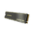 SSD Adata Legend 850 NVMe M.2 2280 (Leitura até 5000MB/s e Gravação até 4500MB/s) - Compatível com PS5 na internet