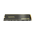 Imagem do SSD Adata Legend 850 NVMe M.2 2280 (Leitura até 5000MB/s e Gravação até 4500MB/s) - Compatível com PS5