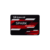 SSD Redragon Spark 240GB, Sata III, 2,5 Polegadas