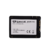 SSD Redragon Spark 240GB, Sata III, 2,5 Polegadas - Games Lord