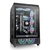 Gabinete ThermalTake The Tower 500 Vertical Mid Tower