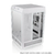 Gabinete ThermalTake The Tower 500 Vertical Mid Tower - loja online