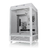 Gabinete ThermalTake The Tower 500 Vertical Mid Tower na internet