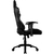 Cadeira Gamer Thunderx3 Profissional Tgc12 - loja online