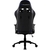 Cadeira Gamer Thunderx3 Profissional Tgc12 - comprar online