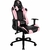 Cadeira Gamer Thunderx3 Profissional Tgc12 na internet