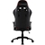 Cadeira Gamer Thunderx3 Profissional Tgc12 na internet