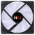 Water Cooler Nix2 120mm Mangueiras De Nylon E Led Rgb (Intel/Amd) - loja online