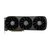 Placa De Video Zotac Geforce Rtx 4080 Super Trinity Black Edition, 16gb, Gddr6x, 256-Bit, Zt-D40820d-10p-Nac - comprar online