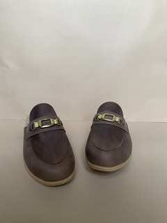 mules hoy salgo choco - comprar online