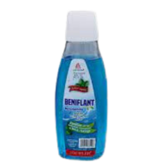 bencidamina solución 360ml (Beniflant)