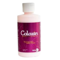 Calamina Crema 180ml (Calazin)