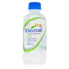 Electrolit Coco 625ml