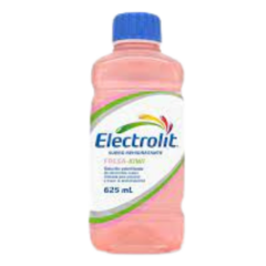 Electrolit Fresa Kiwi 625ml