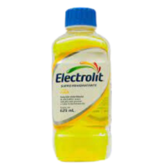 Electrolit Piña 625ml