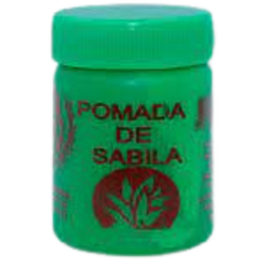 Pomada de Savila 50gr